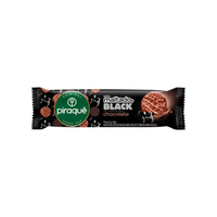 Ovo De Pascoa Kinder 150g Maxi Mundo das Fadas -35-.png